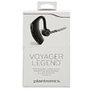 Plantronics Voyager Legend Auricular Inalámbrico Negro